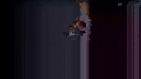 steelman8484 online show from 01-17-25, 07:51