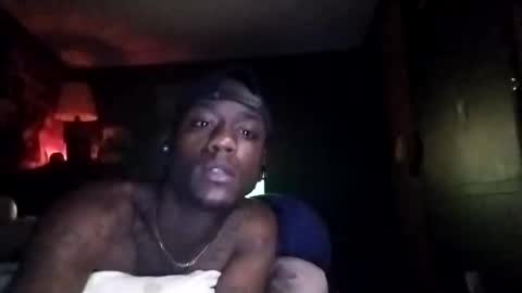 Infamousx online show from 11-04-25, 06:23