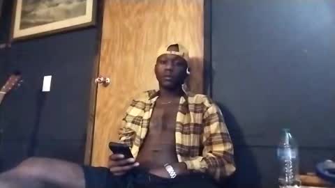 Infamousx online show from 11-27-25, 02:41