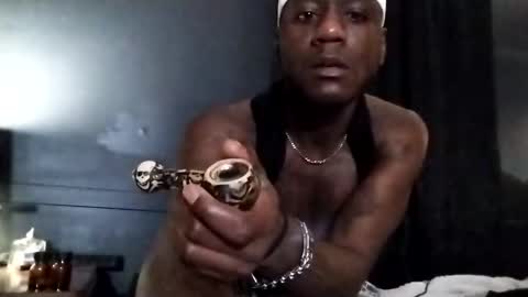 Infamousx online show from 12-01-25, 05:45