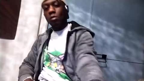 Infamousx online show from 12-02-25, 10:27