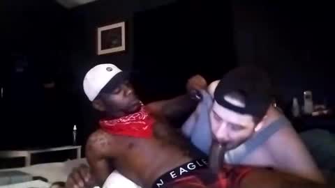 Infamousx online show from 03-19-26, 07:56