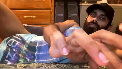 Lobo del Antiguo Oriente online show from 03-16-26, 06:28