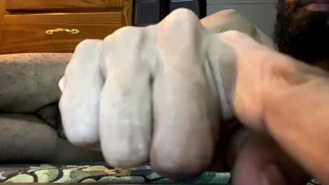 Lobo del Antiguo Oriente online show from 03-29-26, 05:40