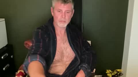 steve online show from 09-14-25, 10:20