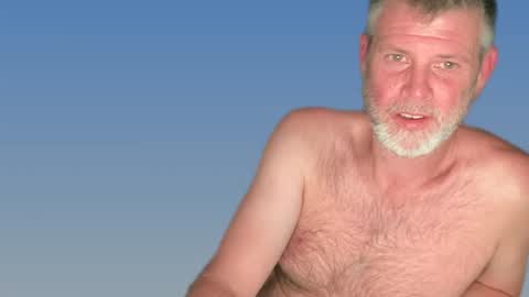 steve online show from 10-03-25, 10:51