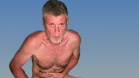 steve online show from 06-26-26, 01:32