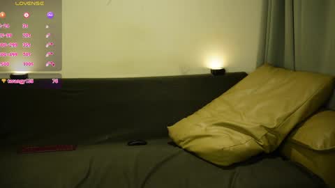 Steeve online show from 04-20-26, 02:36