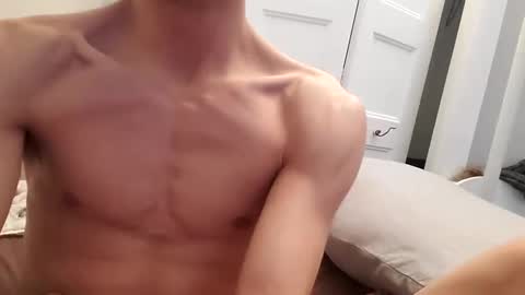 STEEVIDENTACHATTE online show from 02-18-25, 01:44