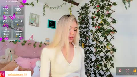 ... online show from 12-13-24, 08:04