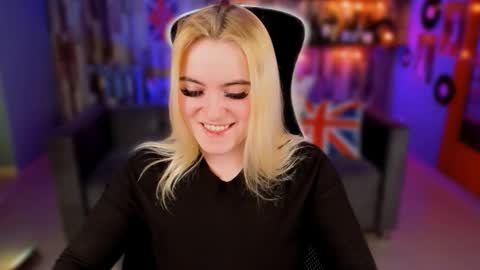 stef_nicks online show from 03-07-26, 09:50