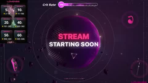 Karla online show from 01-12-26, 12:10