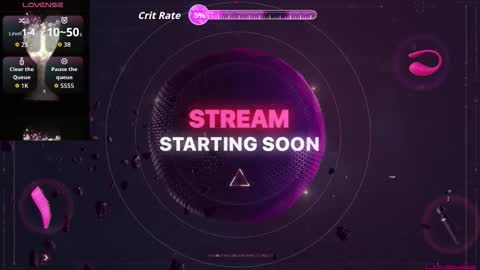 Karla online show from 02-06-26, 11:13