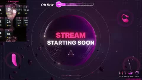 Karla online show from 02-07-26, 11:47