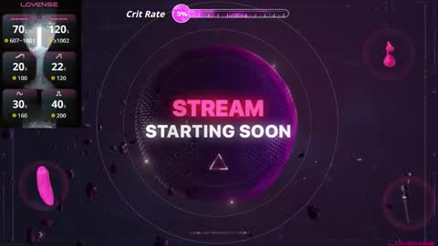 Karla online show from 02-09-26, 08:51