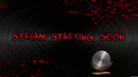 Karla online show from 04-24-26, 11:23