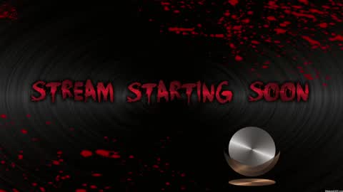 Karla online show from 04-25-26, 11:46