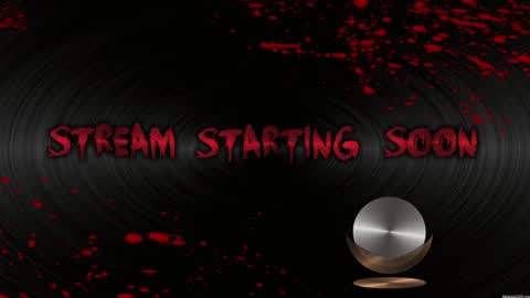 Karla online show from 04-27-26, 09:40