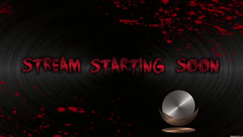 Karla online show from 06-01-26, 11:12