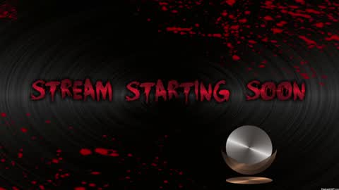 Karla online show from 06-15-26, 11:56