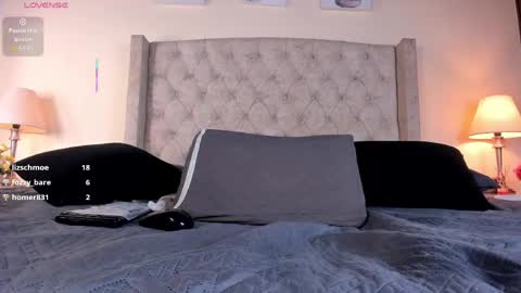 Snapshot of stefa_rosse chatting on 04-30-26, 08:57 stefa_rosse online show from 04-30-26, 08:57