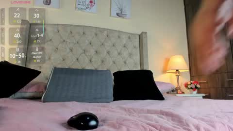 Snapshot of stefa_rosse chatting on 05-01-26, 07:18 stefa_rosse online show from 05-01-26, 07:18