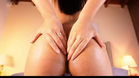 Snapshot of stefa_rosse chatting on 05-09-26, 07:08 stefa_rosse online show from 05-09-26, 07:08