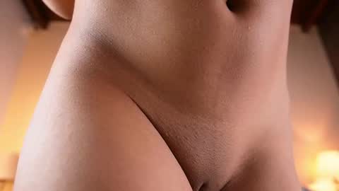 Snapshot of stefa_rosse chatting on 05-15-26, 07:10 stefa_rosse online show from 05-15-26, 07:10