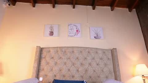 Snapshot of stefa_rosse chatting on 05-22-26, 07:30 stefa_rosse online show from 05-22-26, 07:30