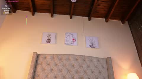 Snapshot of stefa_rosse chatting on 05-30-26, 07:00 stefa_rosse online show from 05-30-26, 07:00