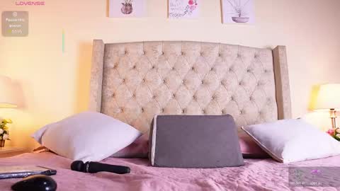 Snapshot of stefa_rosse chatting on 05-31-26, 07:15 stefa_rosse online show from 05-31-26, 07:15