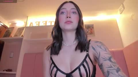 Stefa Gomez  online show from 03-15-26, 12:55