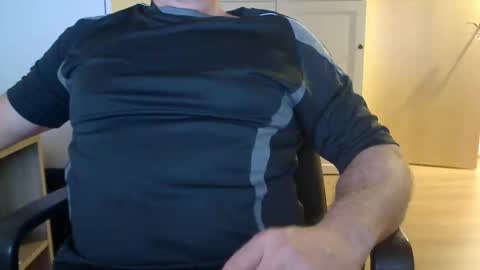 Stefan online show from 11-09-25, 05:50