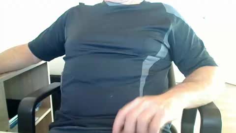 Stefan online show from 11-12-25, 07:53