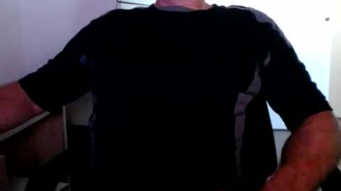 Stefan online show from 12-19-25, 02:35