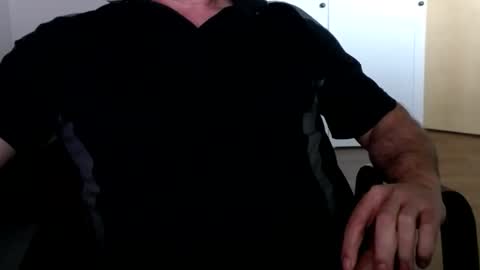 Stefan online show from 02-07-26, 01:48