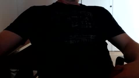 Stefan online show from 04-21-26, 06:09