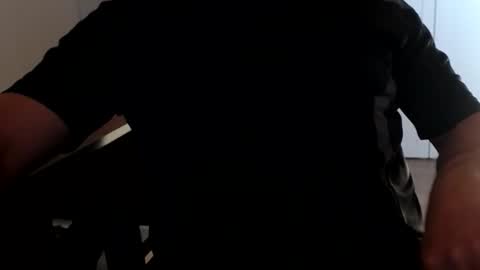 Stefan online show from 04-27-26, 05:49