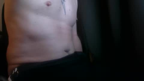 hornywixer20cm online show from 04-17-26, 07:17