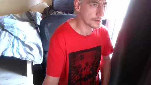hornywixer20cm online show from 05-24-26, 12:43