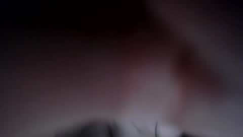 hornywixer20cm online show from 07-11-26, 07:11