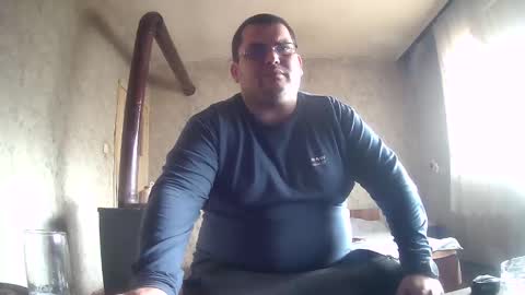 Snapshot of stefan90pt chatting on 11-10-25, 12:04 Stefan online show from 11-10-25, 12:04