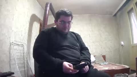 Snapshot of stefan90pt chatting on 02-06-26, 02:09 Stefan online show from 02-06-26, 02:09