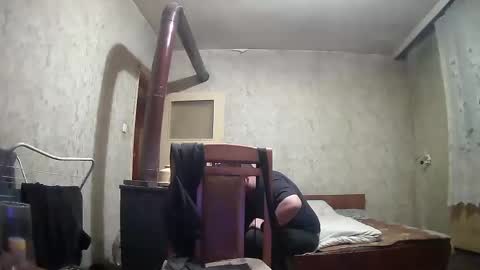 Snapshot of stefan90pt chatting on 02-22-26, 07:23 Stefan online show from 02-22-26, 07:23