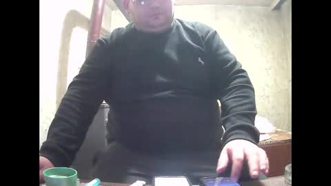 Snapshot of stefan90pt chatting on 03-07-26, 06:49 Stefan online show from 03-07-26, 06:49