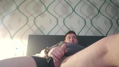 stefan_76 online show from 03-13-26, 12:56