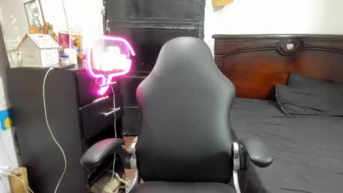 julieth-cancer online show from 02-27-26, 01:16