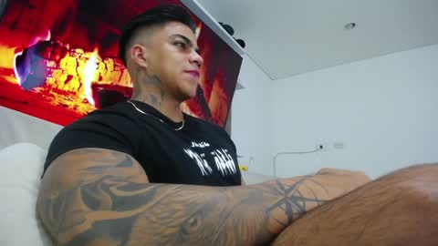 Macallan online show from 12-03-24, 04:14