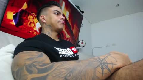 Macallan online show from 12-24-24, 05:38