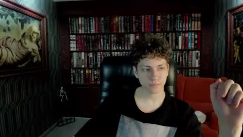 Esrefan online show from 04-11-26, 07:51